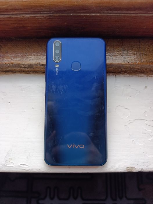 VIVO 19_04     Xotira64|3