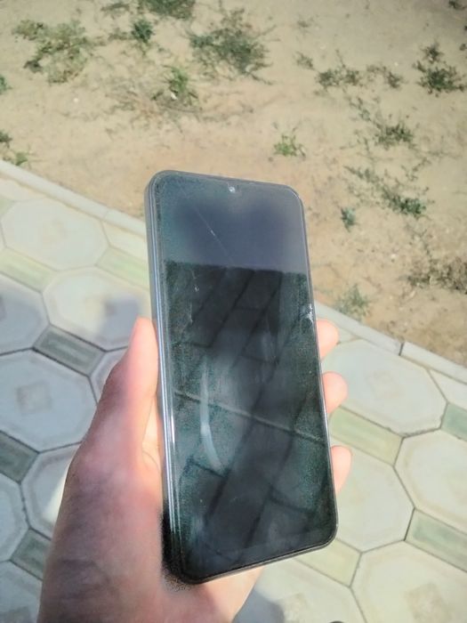 Обменяю Samsung a25 5G