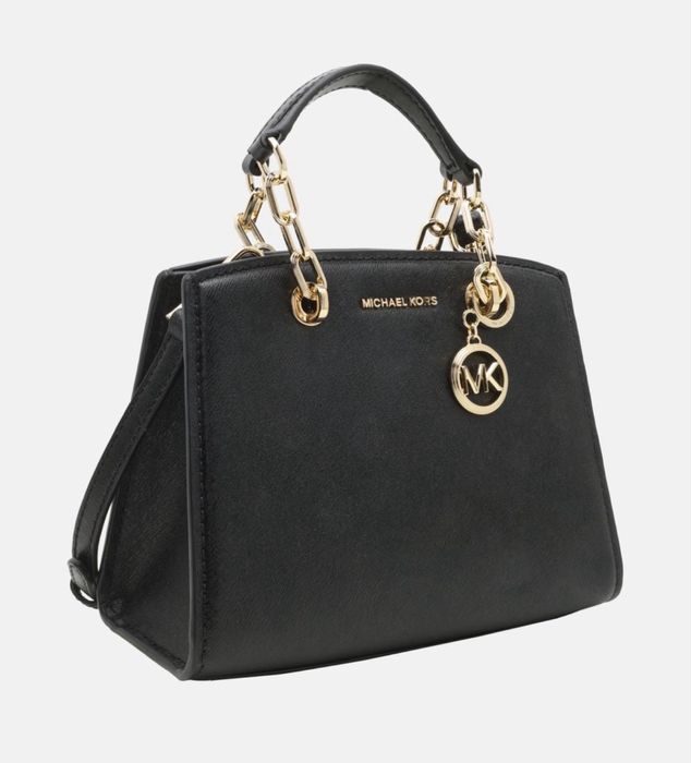 Michael Kors чанта