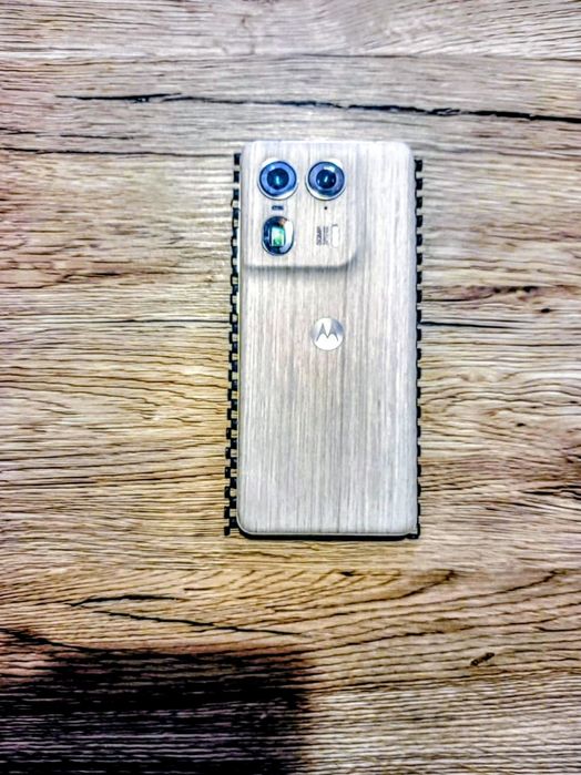 Motorola 50 edge Ultra