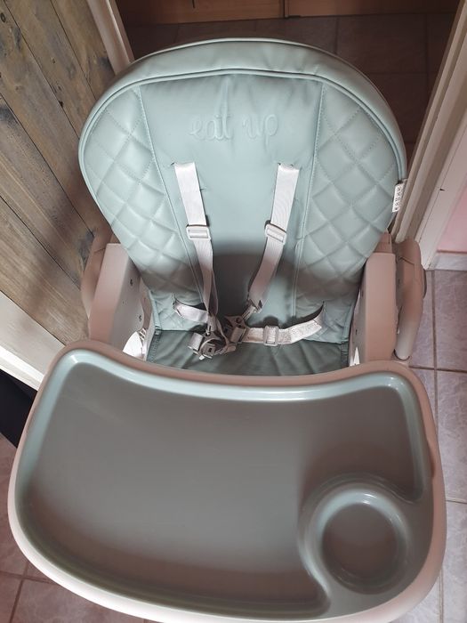 Scaun de bucătărie copil