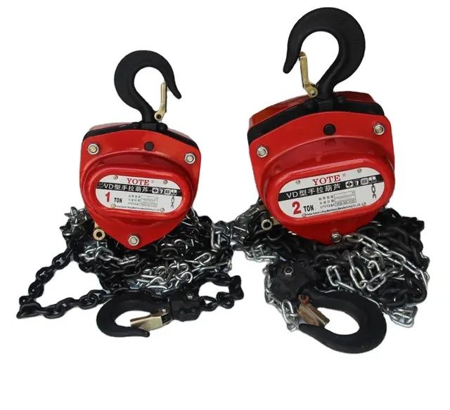 Лебедка 20000LBS электрическая, лебедка для эвакуатора, лебедка