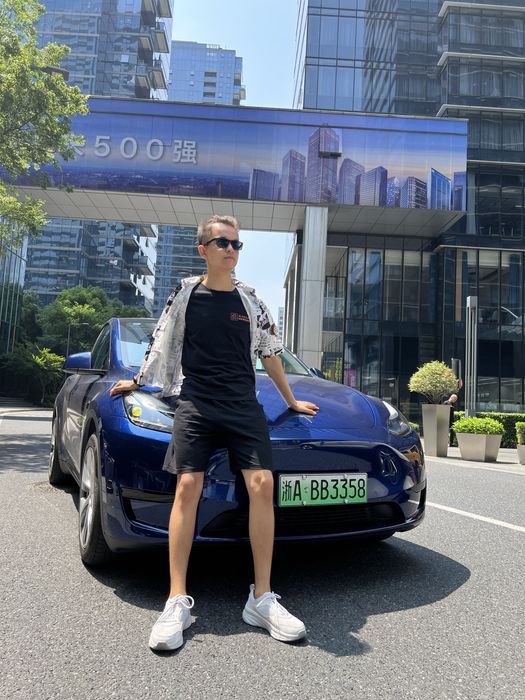 Поступление в китай обучение в китае