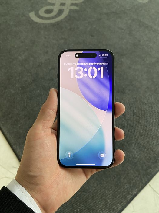 Айфон 15 128гб 90%