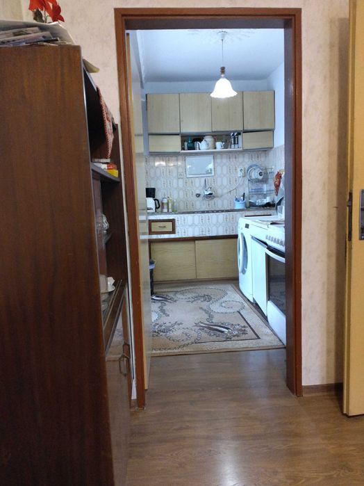 Продава се Етаж от къща в с. Равда, Област Бургас - 130 кв.м за 1154 €/кв.м - Снимка #8