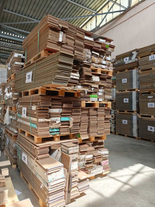 B/U Parket sotiladi 6mm dan 12 mm gacha