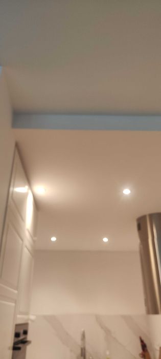 Електро услуги София