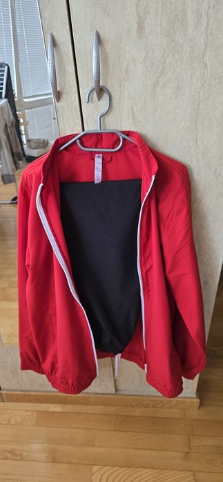 Мъжки екип Адидис ,размер М