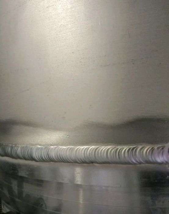 Аргонная сварка [АКТОБЕ]