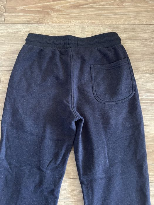 Синьо мъжко долнище Reserved - S размер