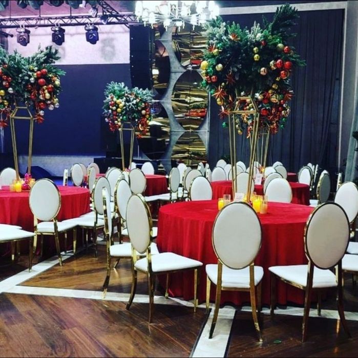 Prokat stol stul pasuda