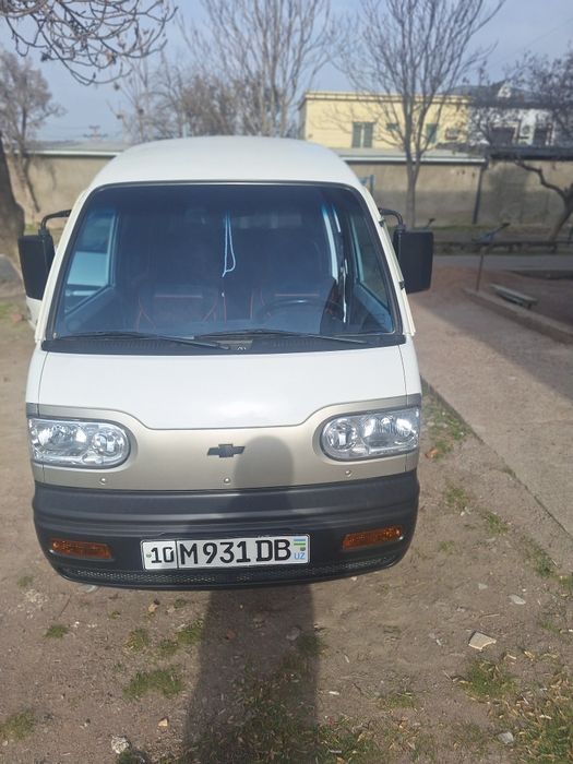 риялни оламан диганларга сотамиз квартирага бартер бор олмаликка