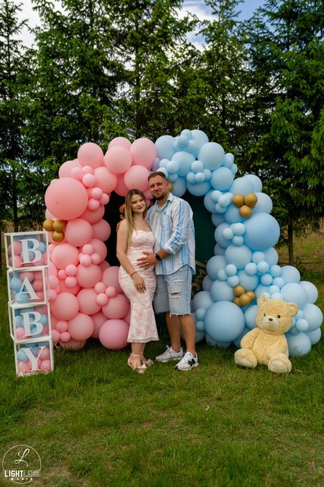 Fotograf & Videograf