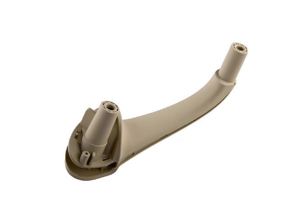 Вътрешна дръжка за Mercedes C-Class W203 Facelift (2004-2007)