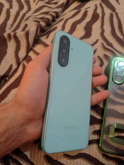 Vând Samsung A26 5G