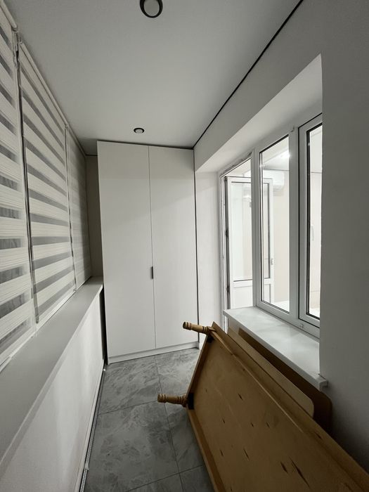 продажа  квартира