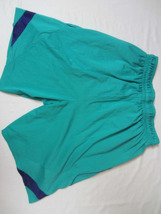 Sort baschet Jordan, masura L, stare f. buna