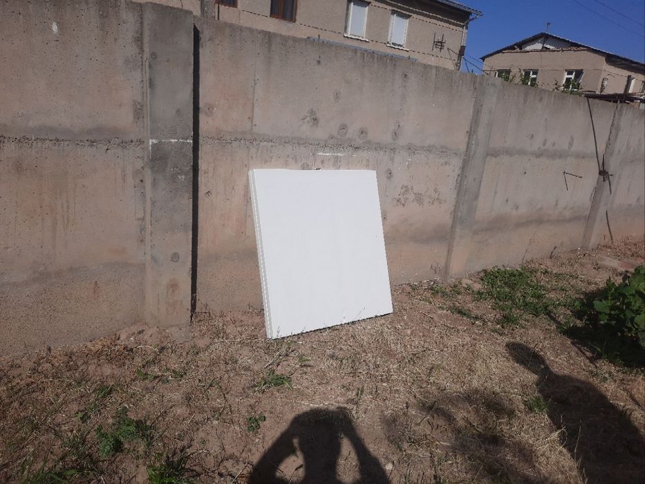 Хонтахта сотилади