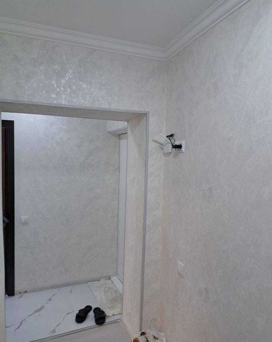 Продаётся 2/1/5 БУЗ-2