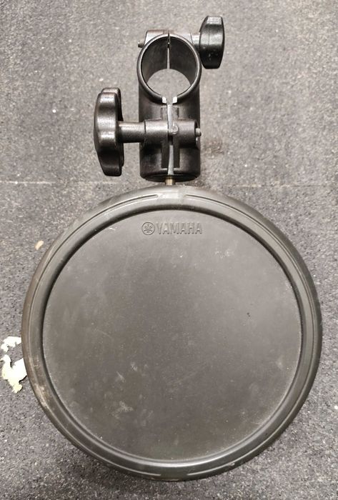 Пэд Ямаха за ел барабани Yamaha Drum Pad tp65