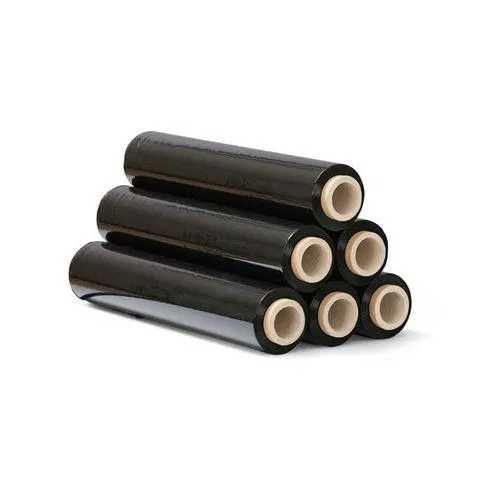 Folie stretch streci pentru ambalat  colete.29 lei/ Livrare in 2h!!!