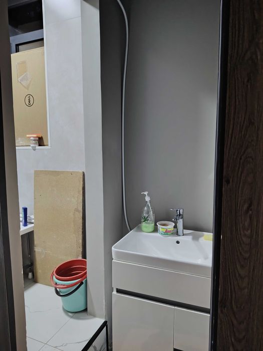 Аренда офис Ипакчи ориентир дока-хлеб корзинка