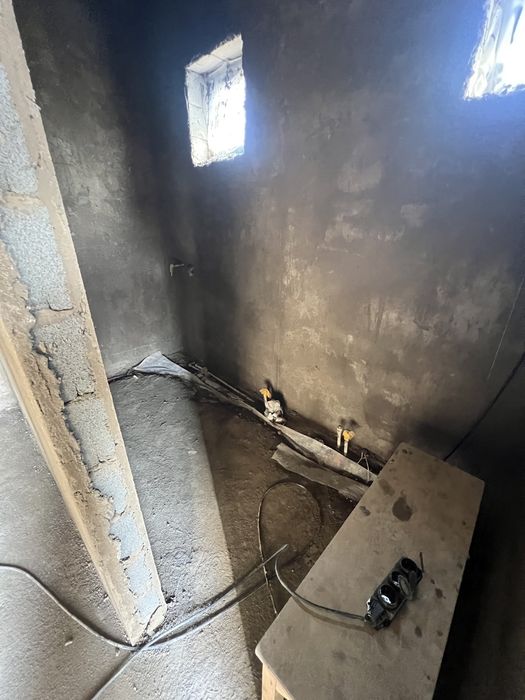 Продам дом,уй сатылады Ашыбулак