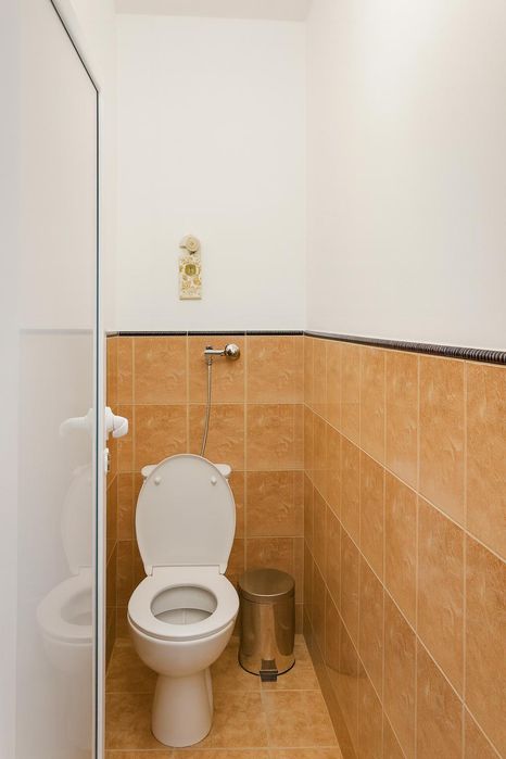 Дава се под наем Къща в София, Драгалевци - 100 кв.м за 511 € - Снимка #7