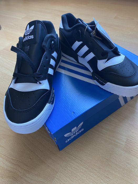 Adidas noi irle marime 38