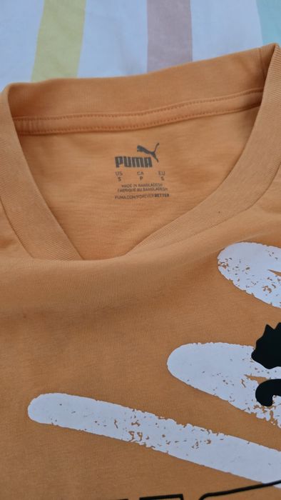 Pantaloni sport și tricou set