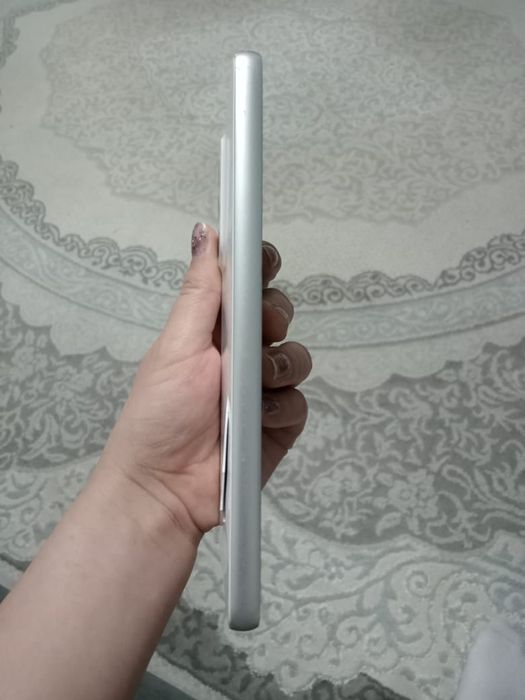 Samsung Galaxy A33 5g