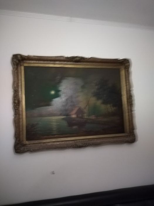 Tablouri de vânzare