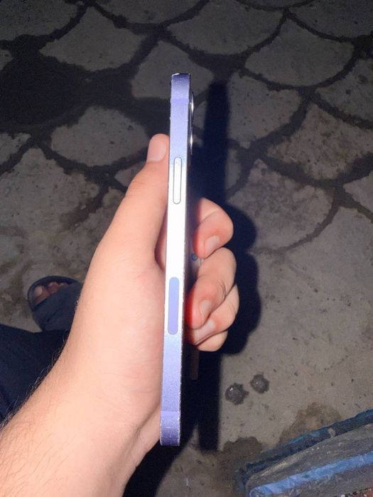 iPhone 12 ( 64 тали )
