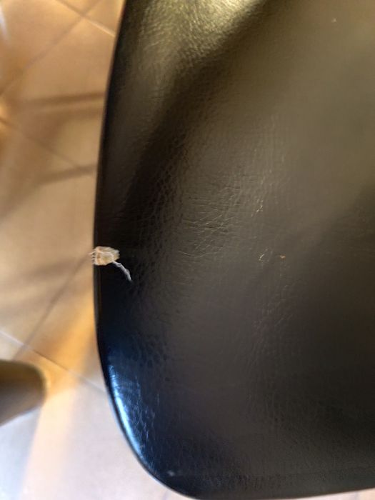 Маса със 6 стола