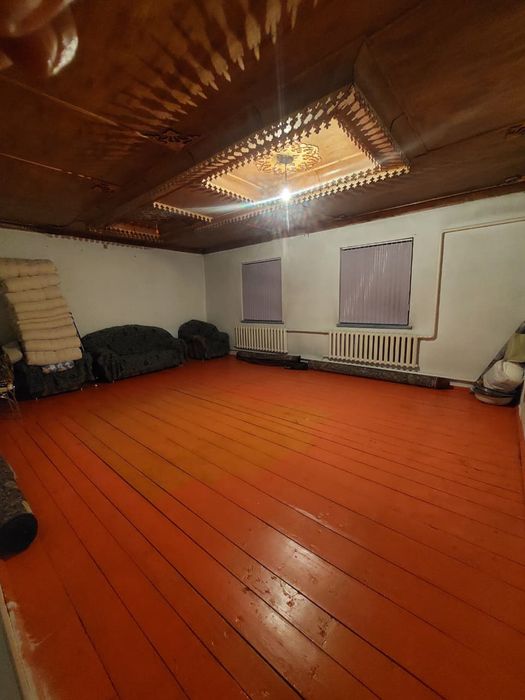 Үй сатылады! Келіп көріңіз саудасы бар!!!