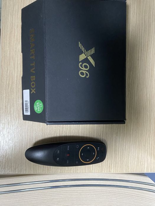 Телевизор Самсунг 109 диоганаль