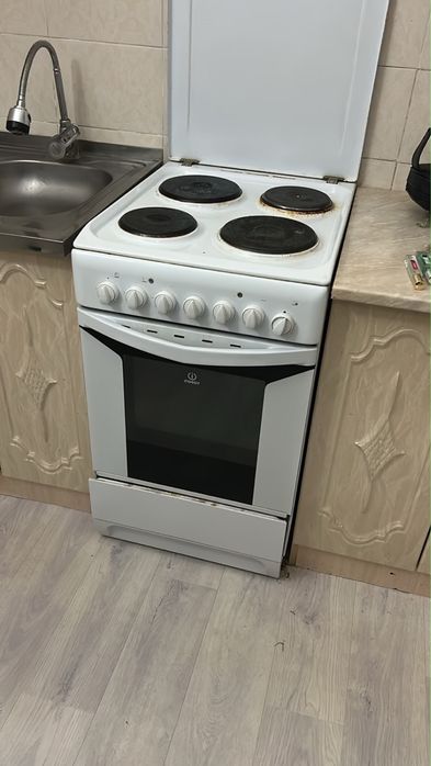 Продам все по символическим ценам