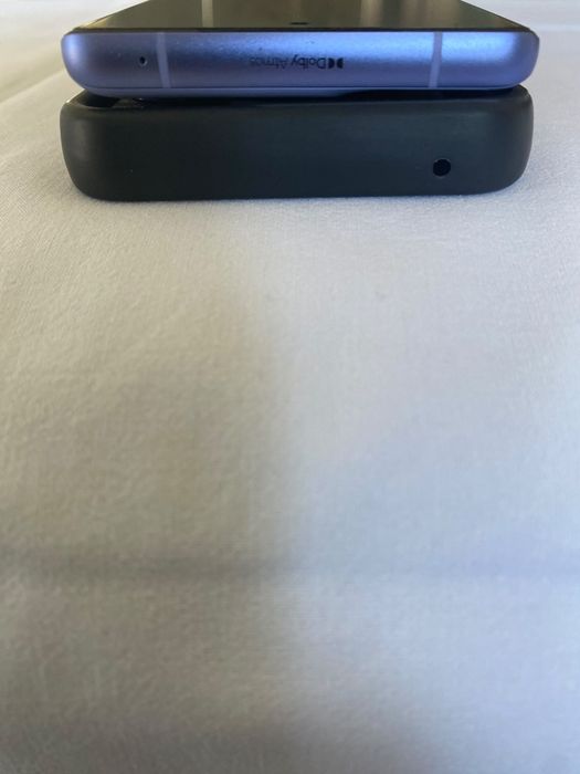 Motorola Edge 50 pro impecabil