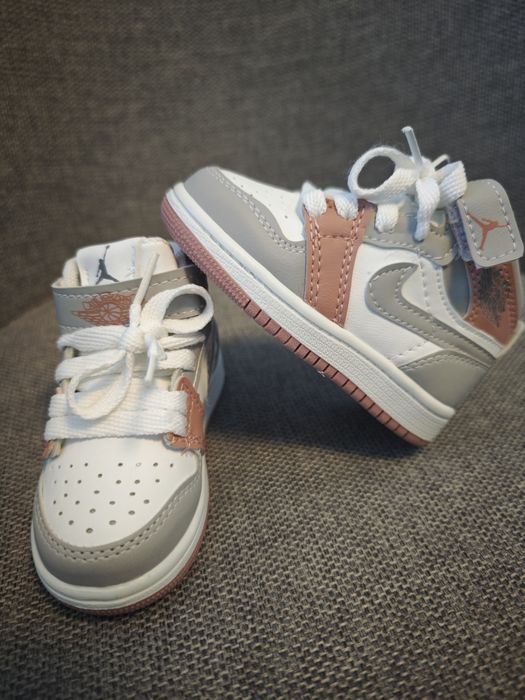 Детски кецове 22 номер