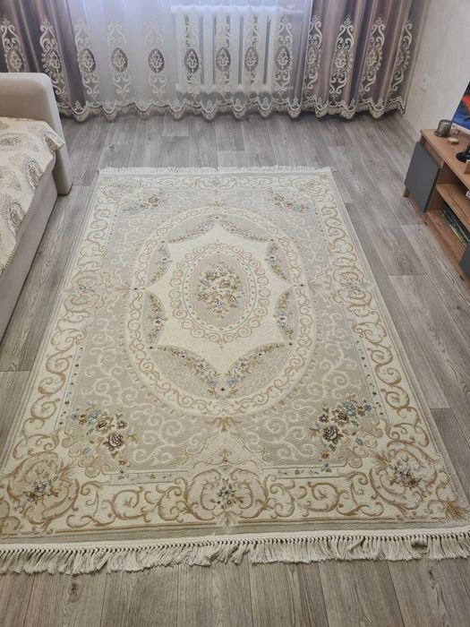 Продам кавер полу шерстяной