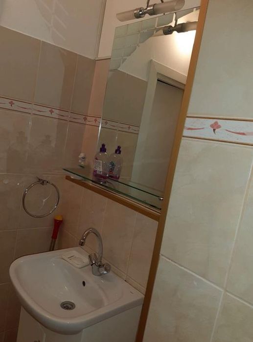 Дава се под наем Тристаен апартамент в София, Младост 1 - 80 кв.м за 800 € - Снимка #8