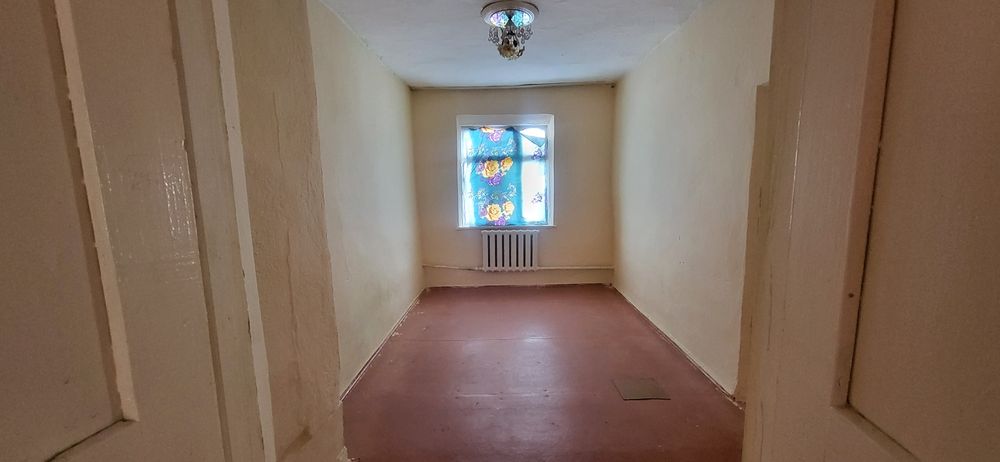 ТОГЫС ауыланда уй сатылады