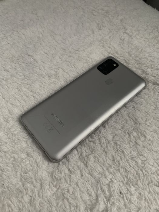 Vand samsung a21s si iphine 4 modificat