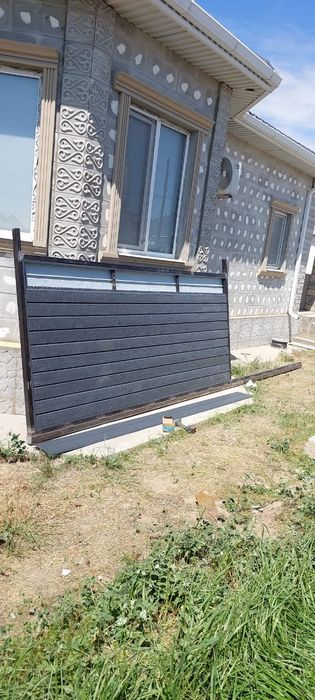 Сварщик Атырау не дорого