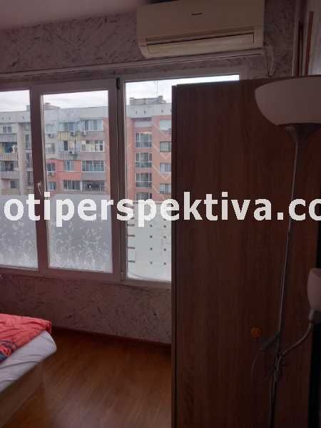 реф.19355 Реална квадратура, южно изложение-I-во РПУ!