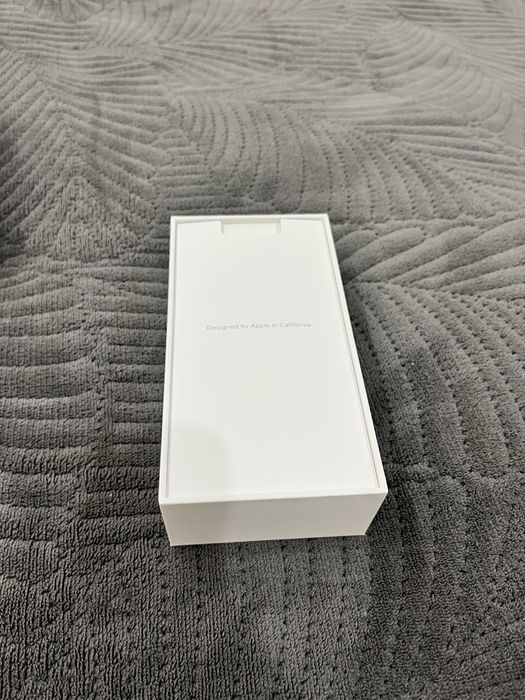 Айфон (iphone) 7
