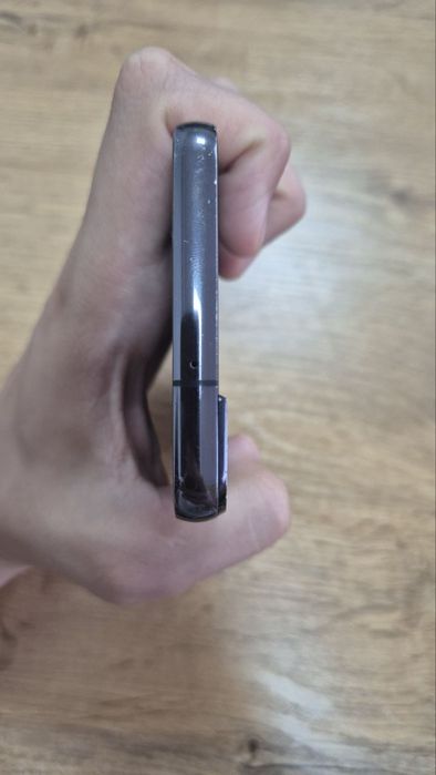 Samsung Galaxy S22 256Gb 5G