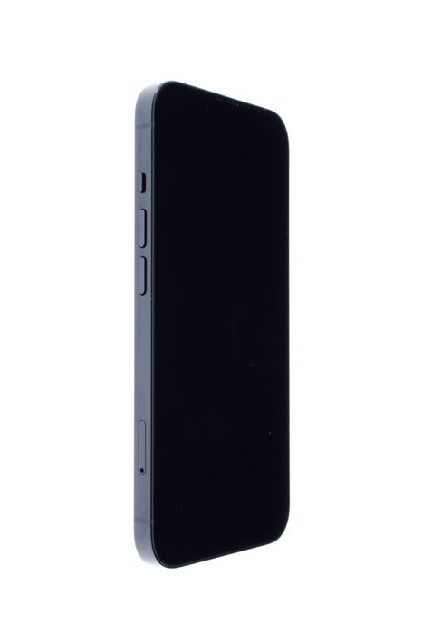 iPhone 13 stare excelenta
