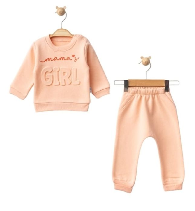 Trening pentru fetite