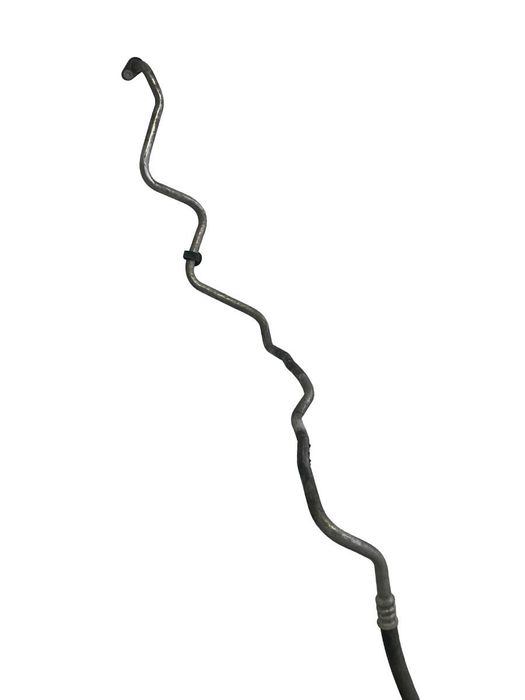 Conducta Ac Renault Megane Ii Bm0/1_, Cm0/1_ 2001 - 2012 1.9Dci